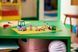 🖼️ LEGO Bluey &laquo;Бабусі&raquo; з Бінго та Блуї (11216) &ndash; фото 11 ➤ Купити на TOYSLINE.com.ua ⭐ Швидка доставка