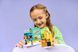 LEGO&reg; 42680 Friends Heartlake City Mini Supermarket