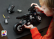 🖼️  &ndash; фото 10 ➤ Заказать на TOYSLINE.com.ua ⭐ Быстрая доставка