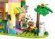 🖼️ LEGO Friends Магазин аксесуарів для домашніх улюбленців (42650) &ndash; фото 6 ➤ Купити на TOYSLINE.com.ua ⭐ Швидка доставка
