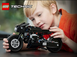 🖼️  &ndash; фото 14 ➤ Заказать на TOYSLINE.com.ua ⭐ Быстрая доставка