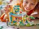 🖼️ LEGO Friends Магазин аксесуарів для домашніх улюбленців (42650) &ndash; фото 11 ➤ Купити на TOYSLINE.com.ua ⭐ Швидка доставка