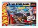 🖼️ ​Ігровий набір Hot Wheels Траса для перегонів Формули 1 (JDY15) &ndash; фото 9 ➤ Купити на TOYSLINE.com.ua ⭐ Швидка доставка