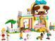 🖼️ LEGO Friends Магазин аксесуарів для домашніх улюбленців (42650) &ndash; фото 3 ➤ Купити на TOYSLINE.com.ua ⭐ Швидка доставка