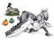 🖼️ LEGO Harry Potter Бакбик 723 деталей (76427) &ndash; фото 5 ➤ Купити на TOYSLINE.com.ua ⭐ Швидка доставка