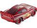 🖼️ Металлическая Mашинка Тачки Маквин CARS-3 RustEze Lightning McQueen (DXV29/FGD64) &ndash; фото 3 ➤ Заказать на TOYSLINE.com.ua ⭐ Быстрая доставка