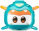 Игровая фигурка-трансформер Super Wings Transforming Super Pet Тино любимец (EU770643) 3