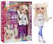 🖼️ Лялька Rainbow High серії Sparkle & Shine &mdash;  Вітні (429265) &ndash; фото 8 ➤ Купити на TOYSLINE.com.ua ⭐ Швидка доставка