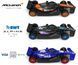 🖼️ ​Ігровий набір Hot Wheels Траса для перегонів Формули 1 (JDY15) &ndash; фото 7 ➤ Купити на TOYSLINE.com.ua ⭐ Швидка доставка
