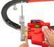 🖼️ ​Ігровий набір Hot Wheels Траса для перегонів Формули 1 (JDY15) &ndash; фото 5 ➤ Купити на TOYSLINE.com.ua ⭐ Швидка доставка