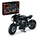 🖼️  &ndash; фото 3 ➤ Заказать на TOYSLINE.com.ua ⭐ Быстрая доставка