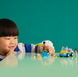🖼️  &ndash; фото 5 ➤ Заказать на TOYSLINE.com.ua ⭐ Быстрая доставка