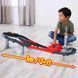 🖼️ ​Ігровий набір Hot Wheels Траса для перегонів Формули 1 (JDY15) &ndash; фото 8 ➤ Купити на TOYSLINE.com.ua ⭐ Швидка доставка