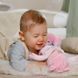🖼️ Лялька Baby Born серії For babies &ndash; Солодке малятко, 30 см, в рожевому (838730) &ndash; фото 9 ➤ Купити на TOYSLINE.com.ua ⭐ Швидка доставка