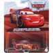 🖼️ Металлическая Mашинка Тачки Маквин CARS-3 RustEze Lightning McQueen (DXV29/FGD64) &ndash; фото 5 ➤ Заказать на TOYSLINE.com.ua ⭐ Быстрая доставка