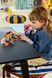 🖼️ LEGO Bluey Школа з Расті та Блуї (11221) &ndash; фото 12 ➤ Купити на TOYSLINE.com.ua ⭐ Швидка доставка