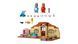 🖼️ LEGO Bluey Школа з Расті та Блуї (11221) &ndash; фото 5 ➤ Купити на TOYSLINE.com.ua ⭐ Швидка доставка
