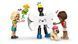 🖼️ LEGO Friends Фургон с аксессуарами для питомцев (42678) &ndash; фото 4 ➤ Заказать на TOYSLINE.com.ua ⭐ Быстрая доставка