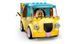 🖼️ LEGO Friends Фургон с аксессуарами для питомцев (42678) &ndash; фото 7 ➤ Заказать на TOYSLINE.com.ua ⭐ Быстрая доставка