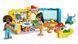 🖼️ LEGO Friends Ігрова кімната молодшої сестрички Алії (42645) &ndash; фото 4 ➤ Купити на TOYSLINE.com.ua ⭐ Швидка доставка
