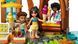 🖼️ LEGO Friends Пляжный курорт для семейного отдыха (42673) &ndash; фото 5 ➤ Заказать на TOYSLINE.com.ua ⭐ Быстрая доставка
