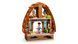 🖼️ LEGO Friends Пляжный курорт для семейного отдыха (42673) &ndash; фото 7 ➤ Заказать на TOYSLINE.com.ua ⭐ Быстрая доставка