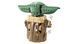 🖼️ LEGO Star Wars Грогу в воздушной люльке (75403) &ndash; фото 6 ➤ Заказать на TOYSLINE.com.ua ⭐ Быстрая доставка