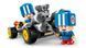 🖼️ LEGO Super Mario Mario Kart&trade; &ndash; Toad's Garage (72035) &ndash; фото 7 ➤ Купити на TOYSLINE.com.ua ⭐ Швидка доставка