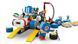 🖼️ LEGO Super Mario Mario Kart&trade; &ndash; Toad's Garage (72035) &ndash; фото 6 ➤ Купити на TOYSLINE.com.ua ⭐ Швидка доставка