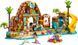 🖼️ LEGO Friends Пляжный курорт для семейного отдыха (42673) &ndash; фото 3 ➤ Заказать на TOYSLINE.com.ua ⭐ Быстрая доставка