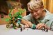 🖼️ LEGO DREAMZzz Робот Лисы-Хранительницы (71508) &ndash; фото 7 ➤ Заказать на TOYSLINE.com.ua ⭐ Быстрая доставка