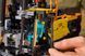 🖼️ LEGO Technic Экскаватор Volvo EC500 Hybrid 2359 деталей (42215) &ndash; фото 8 ➤ Заказать на TOYSLINE.com.ua ⭐ Быстрая доставка
