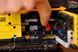 🖼️ LEGO Technic Экскаватор Volvo EC500 Hybrid 2359 деталей (42215) &ndash; фото 9 ➤ Заказать на TOYSLINE.com.ua ⭐ Быстрая доставка