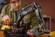 🖼️ LEGO Technic Экскаватор Volvo EC500 Hybrid 2359 деталей (42215) &ndash; фото 10 ➤ Заказать на TOYSLINE.com.ua ⭐ Быстрая доставка
