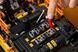 🖼️ LEGO Technic Экскаватор Volvo EC500 Hybrid 2359 деталей (42215) &ndash; фото 11 ➤ Заказать на TOYSLINE.com.ua ⭐ Быстрая доставка