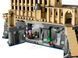 🖼️ LEGO Harry Potter Замок Хогвартс: Большой зал 1732 деталей (76435) &ndash; фото 6 ➤ Заказать на TOYSLINE.com.ua ⭐ Быстрая доставка