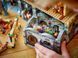 🖼️ LEGO Harry Potter Замок Хогвартс: Большой зал 1732 деталей (76435) &ndash; фото 10 ➤ Заказать на TOYSLINE.com.ua ⭐ Быстрая доставка