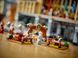 🖼️ LEGO Harry Potter Замок Хогвартс: Большой зал 1732 деталей (76435) &ndash; фото 12 ➤ Заказать на TOYSLINE.com.ua ⭐ Быстрая доставка