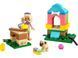 🖼️ LEGO Friends Модель собачьей будки от Новы 50 деталей (30697) &ndash; фото 2 ➤ Заказать на TOYSLINE.com.ua ⭐ Быстрая доставка