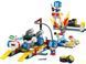 🖼️ LEGO Super Mario Mario Kart&trade; &ndash; Toad's Garage (72035) &ndash; фото 3 ➤ Купити на TOYSLINE.com.ua ⭐ Швидка доставка