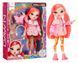 🖼️ Лялька Rainbow High серії Sparkle & Shine &mdash; Доун (429234) &ndash; фото 8 ➤ Купити на TOYSLINE.com.ua ⭐ Швидка доставка