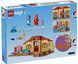 🖼️ LEGO Bluey Школа з Расті та Блуї (11221) &ndash; фото 2 ➤ Купити на TOYSLINE.com.ua ⭐ Швидка доставка