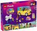 🖼️ LEGO Friends Фургон с аксессуарами для питомцев (42678) &ndash; фото 2 ➤ Заказать на TOYSLINE.com.ua ⭐ Быстрая доставка