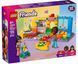 🖼️ LEGO Friends Ігрова кімната молодшої сестрички Алії (42645) &ndash; фото 12 ➤ Купити на TOYSLINE.com.ua ⭐ Швидка доставка
