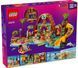 🖼️ LEGO Friends Пляжный курорт для семейного отдыха (42673) &ndash; фото 2 ➤ Заказать на TOYSLINE.com.ua ⭐ Быстрая доставка