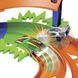 🖼️ Игровой набор Hot Wheels Крутая петля (HTK17) &ndash; фото 4 ➤ Заказать на TOYSLINE.com.ua ⭐ Быстрая доставка