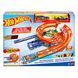🖼️ Игровой набор Hot Wheels Крутая петля (HTK17) &ndash; фото 1 ➤ Заказать на TOYSLINE.com.ua ⭐ Быстрая доставка