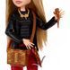 🖼️ Колекційний набір ляльок Monster High Skullector &mdash; Баффі та Енджел, 2 ляльки (JLL00) &ndash; фото 10 ➤ Купити на TOYSLINE.com.ua ⭐ Швидка доставка