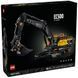 🖼️ LEGO Technic Экскаватор Volvo EC500 Hybrid 2359 деталей (42215) &ndash; фото 14 ➤ Заказать на TOYSLINE.com.ua ⭐ Быстрая доставка