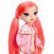🖼️ Лялька Rainbow High серії Sparkle & Shine &mdash; Доун (429234) &ndash; фото 3 ➤ Купити на TOYSLINE.com.ua ⭐ Швидка доставка